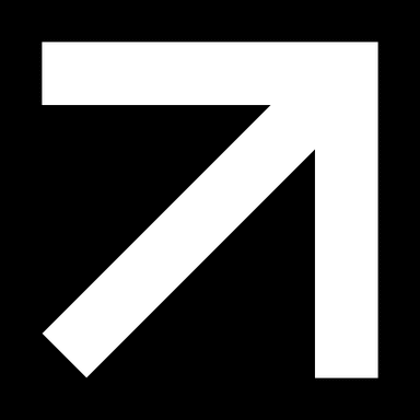 FirstPoint