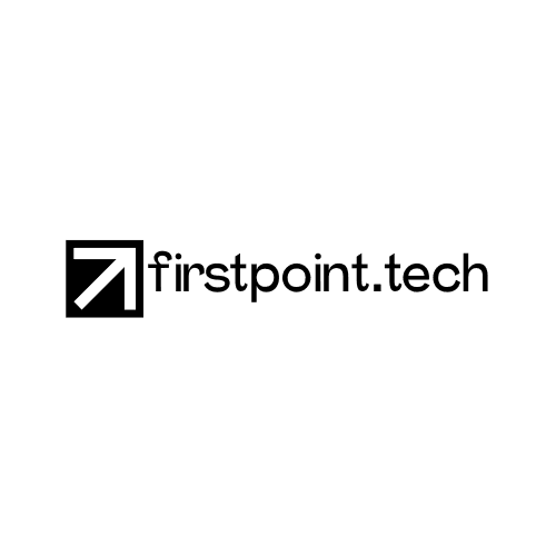 FirstPoint